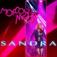 sandra---moscow-nights